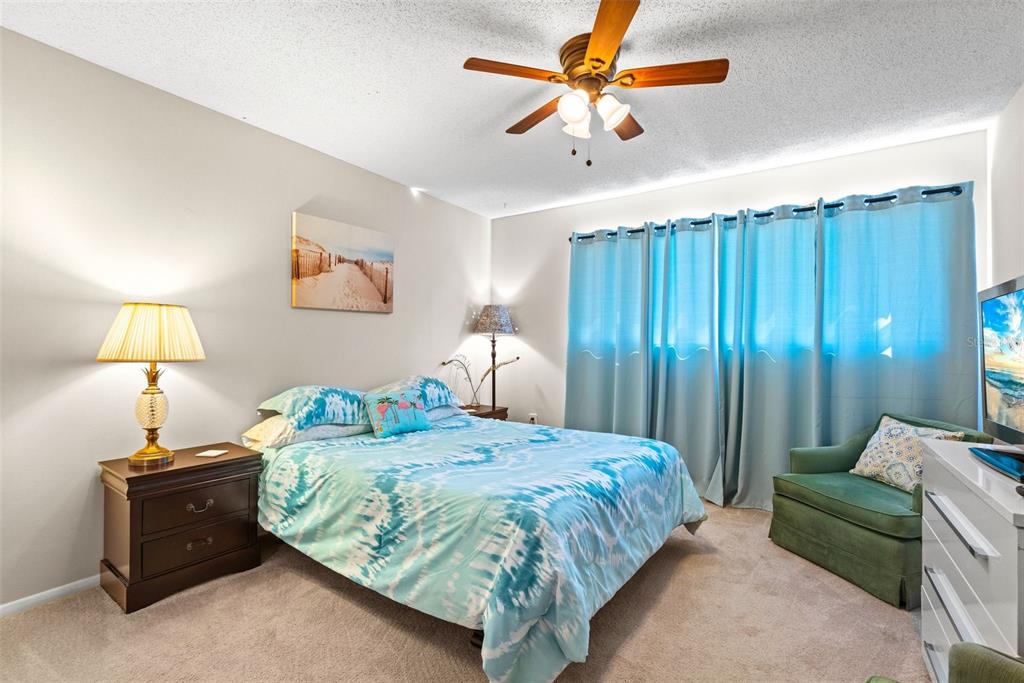 6474 DRAW LANE UNIT 77