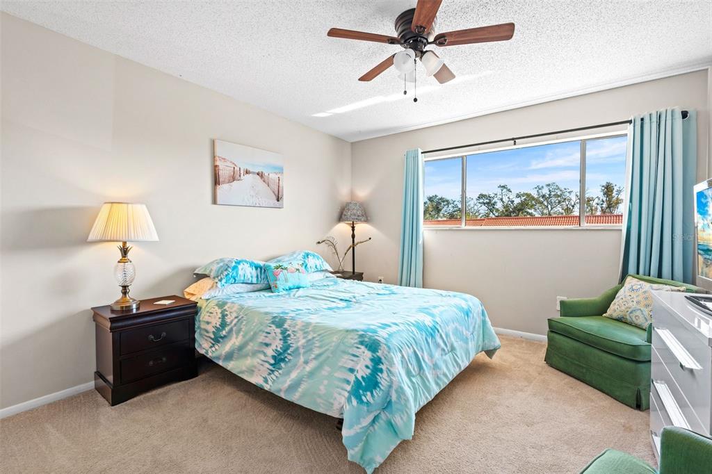 6474 DRAW LANE UNIT 77