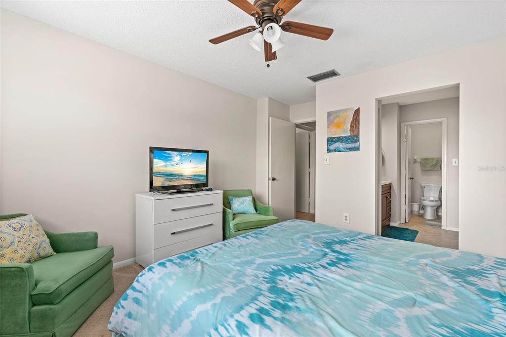 6474 DRAW LANE UNIT 77