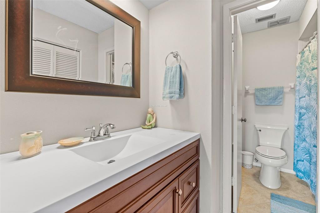 6474 DRAW LANE UNIT 77