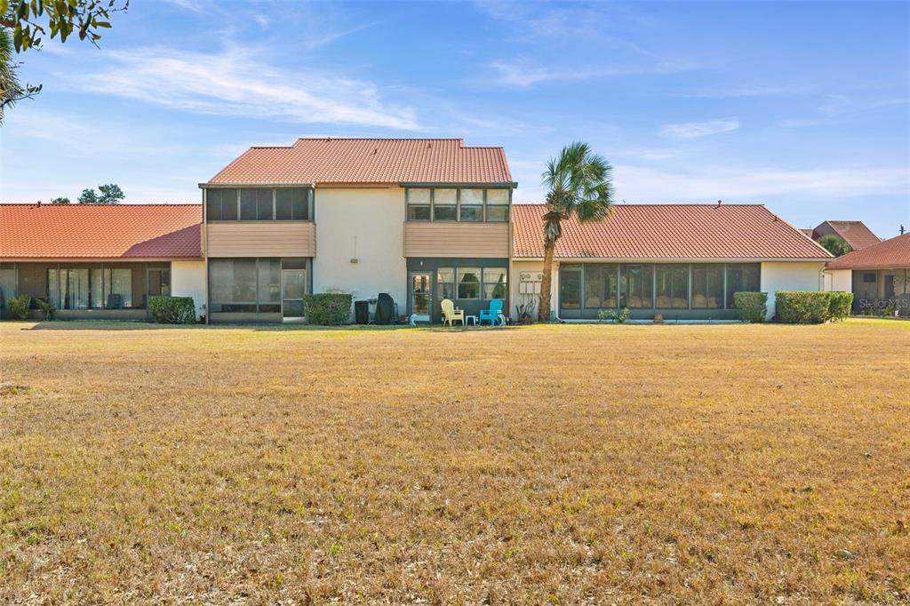 6474 DRAW LANE UNIT 77