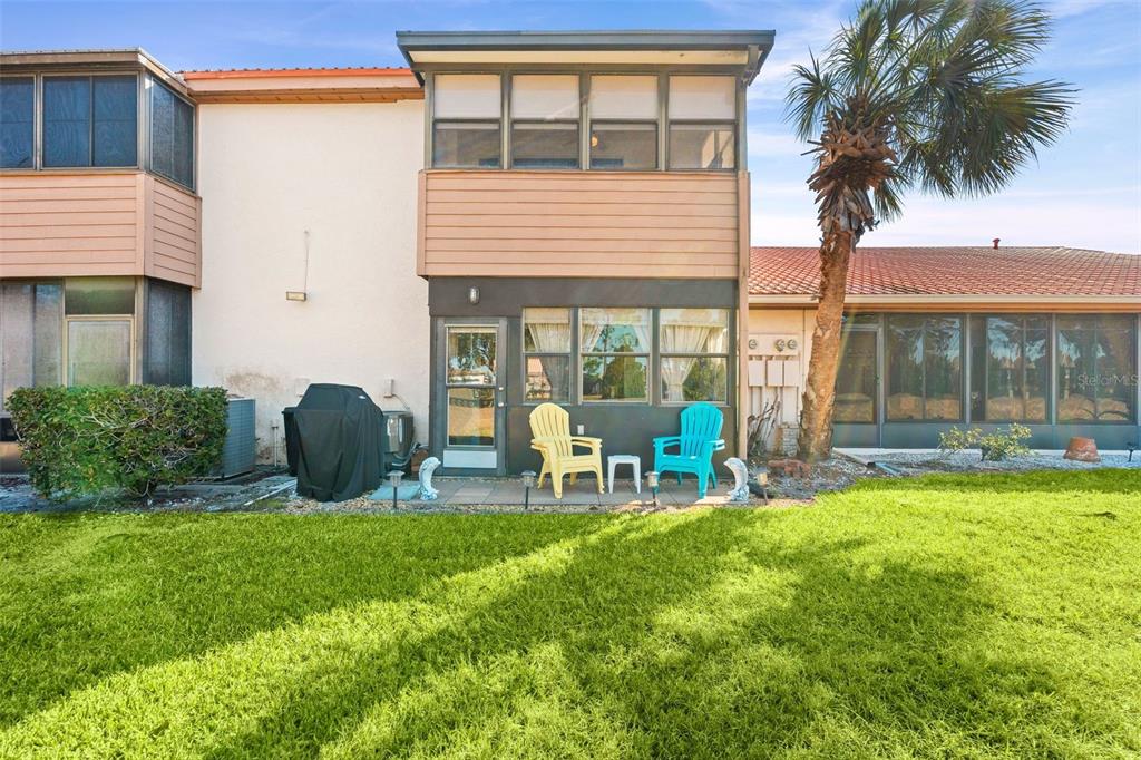 6474 DRAW LANE UNIT 77