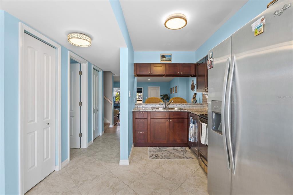 6474 DRAW LANE UNIT 77