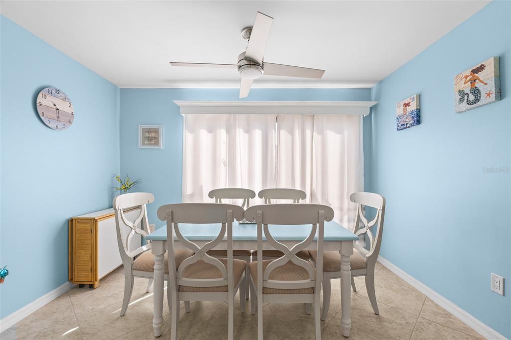 6474 DRAW LANE UNIT 77