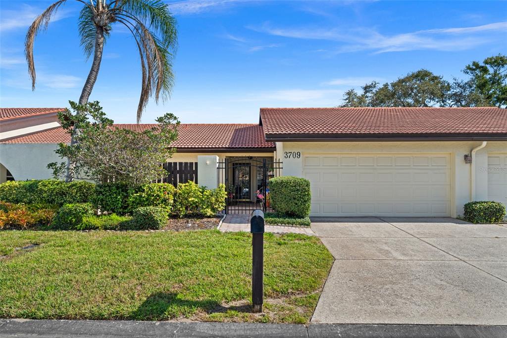 3709 MIGUEL WAY UNIT 8602
