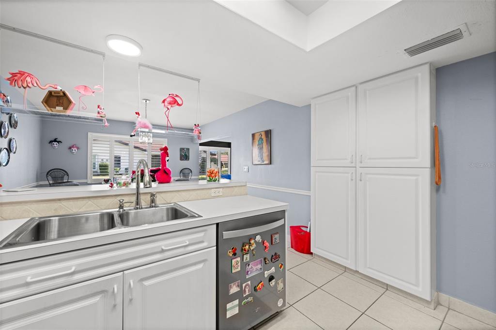3709 MIGUEL WAY UNIT 8602