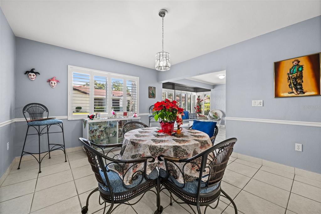 3709 MIGUEL WAY UNIT 8602