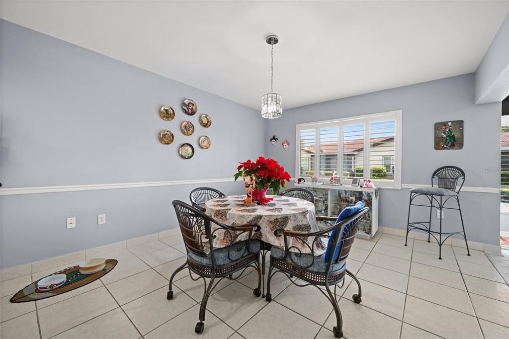 3709 MIGUEL WAY UNIT 8602