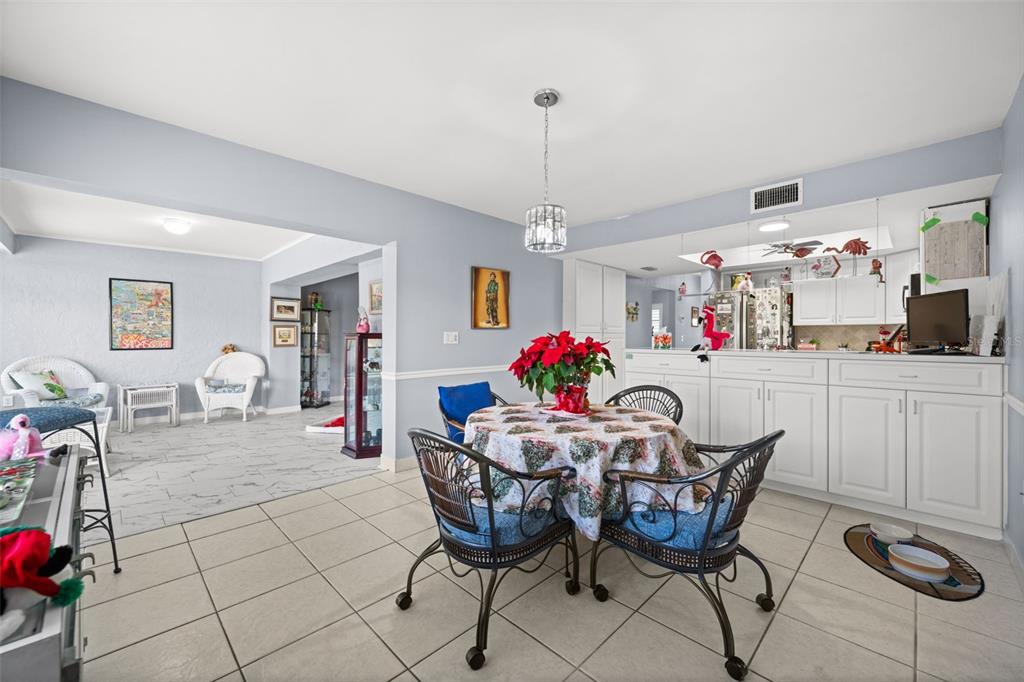 3709 MIGUEL WAY UNIT 8602
