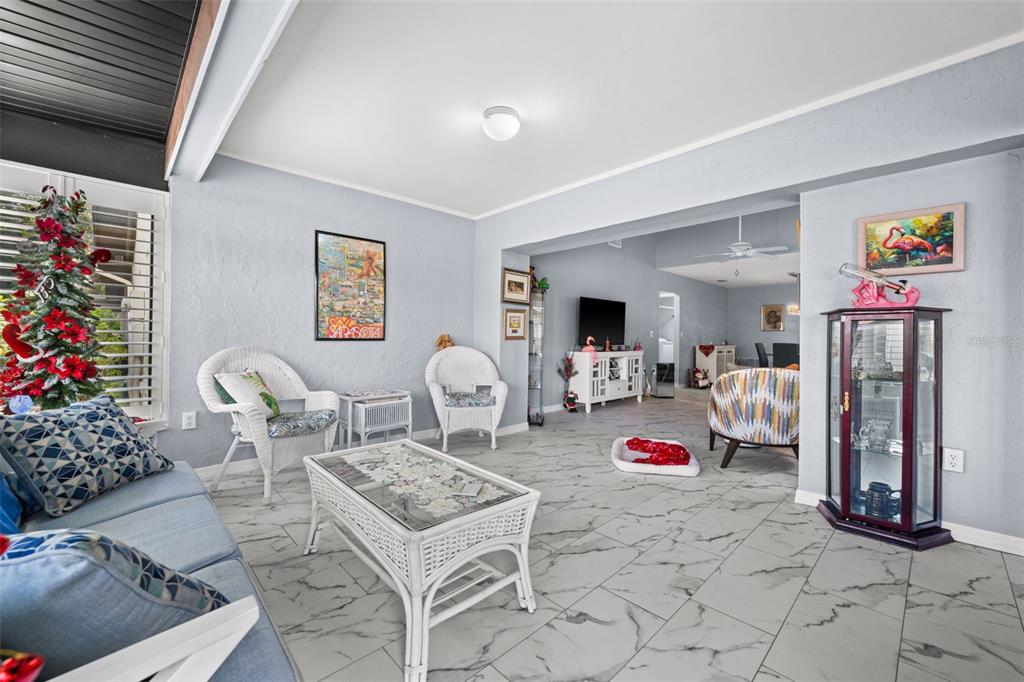 3709 MIGUEL WAY UNIT 8602
