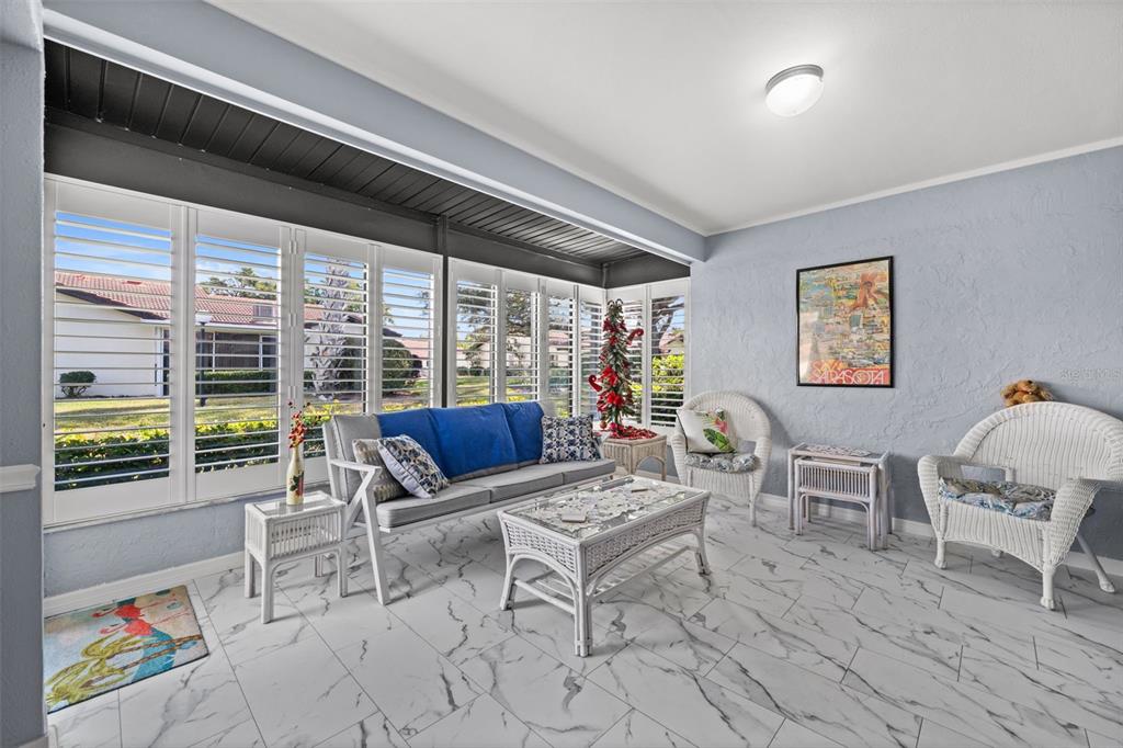 3709 MIGUEL WAY UNIT 8602