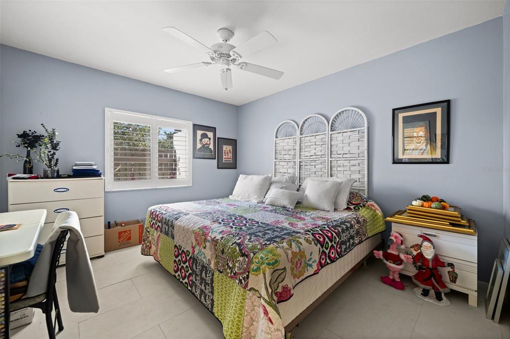 3709 MIGUEL WAY UNIT 8602