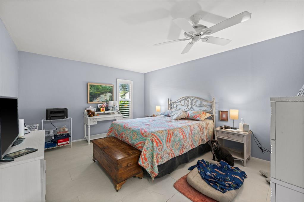 3709 MIGUEL WAY UNIT 8602