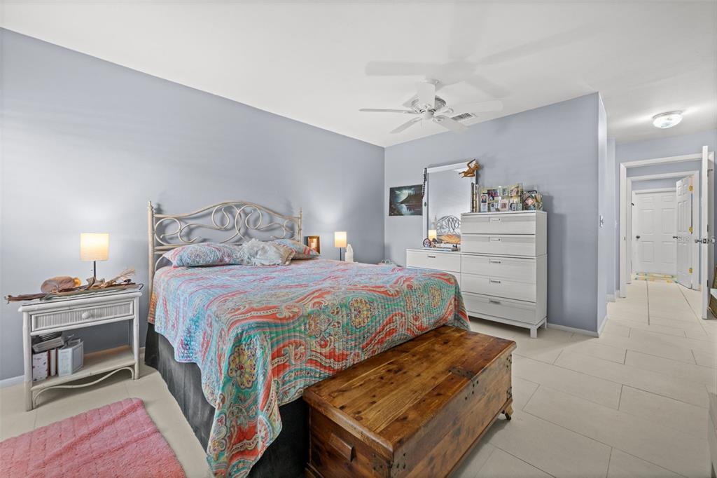 3709 MIGUEL WAY UNIT 8602