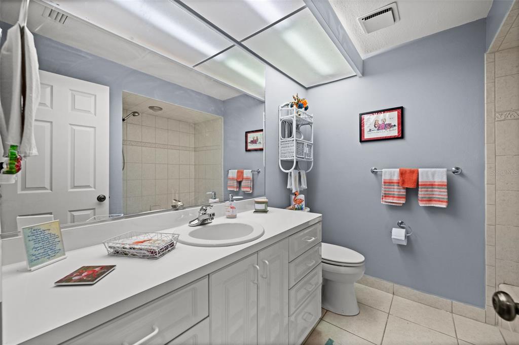 3709 MIGUEL WAY UNIT 8602