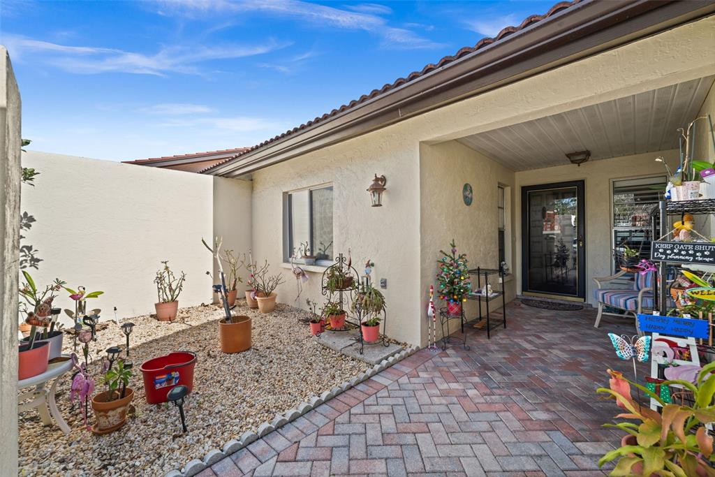 3709 MIGUEL WAY UNIT 8602
