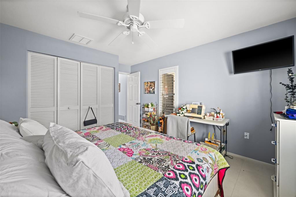 3709 MIGUEL WAY UNIT 8602