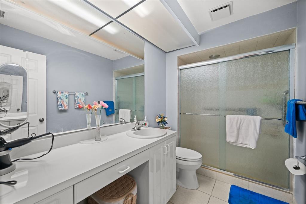 3709 MIGUEL WAY UNIT 8602