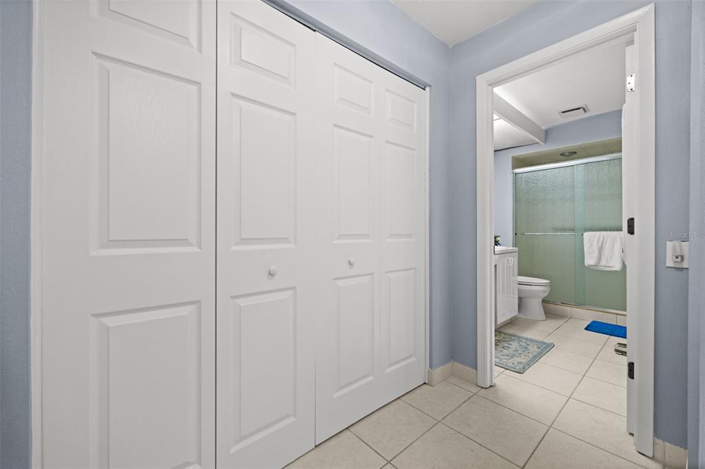 3709 MIGUEL WAY UNIT 8602