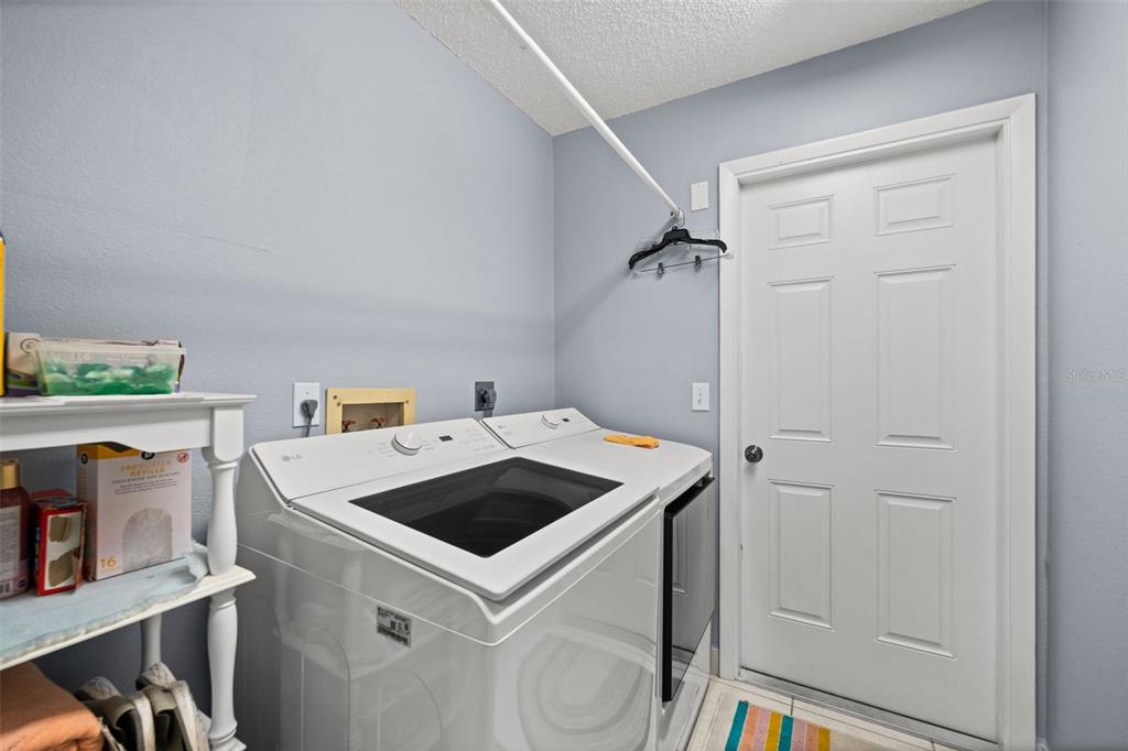 3709 MIGUEL WAY UNIT 8602