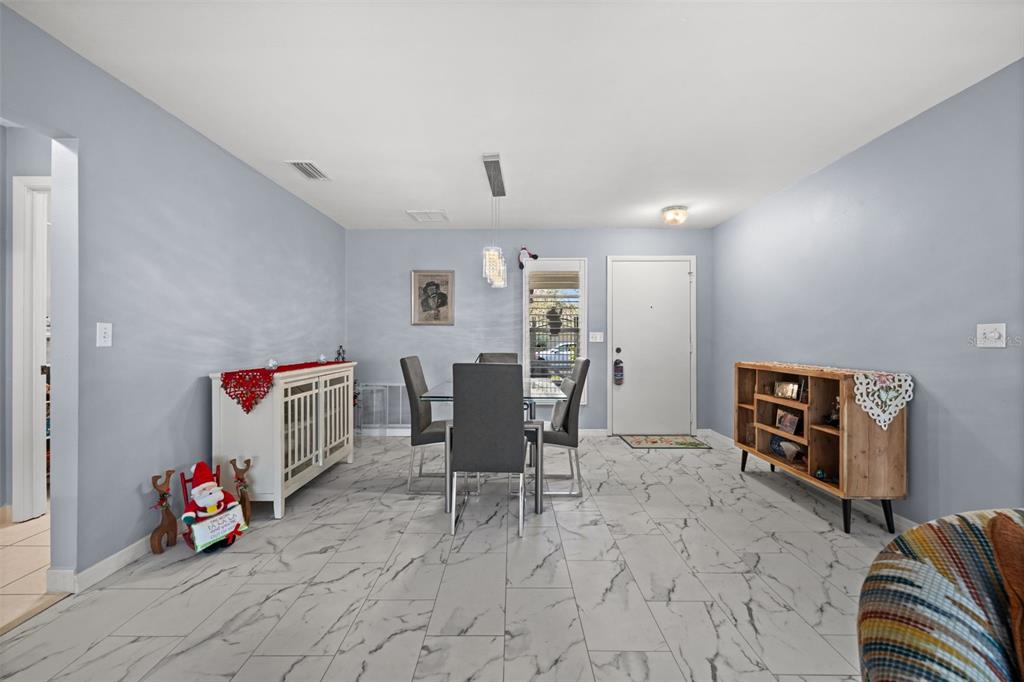 3709 MIGUEL WAY UNIT 8602