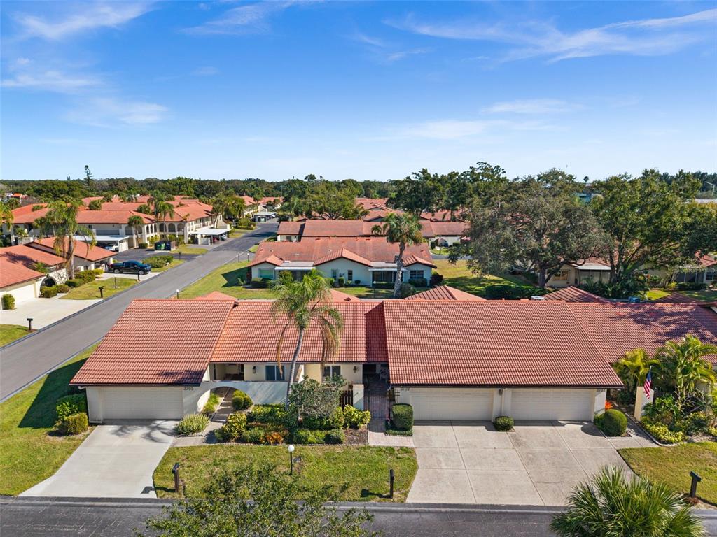 3709 MIGUEL WAY UNIT 8602