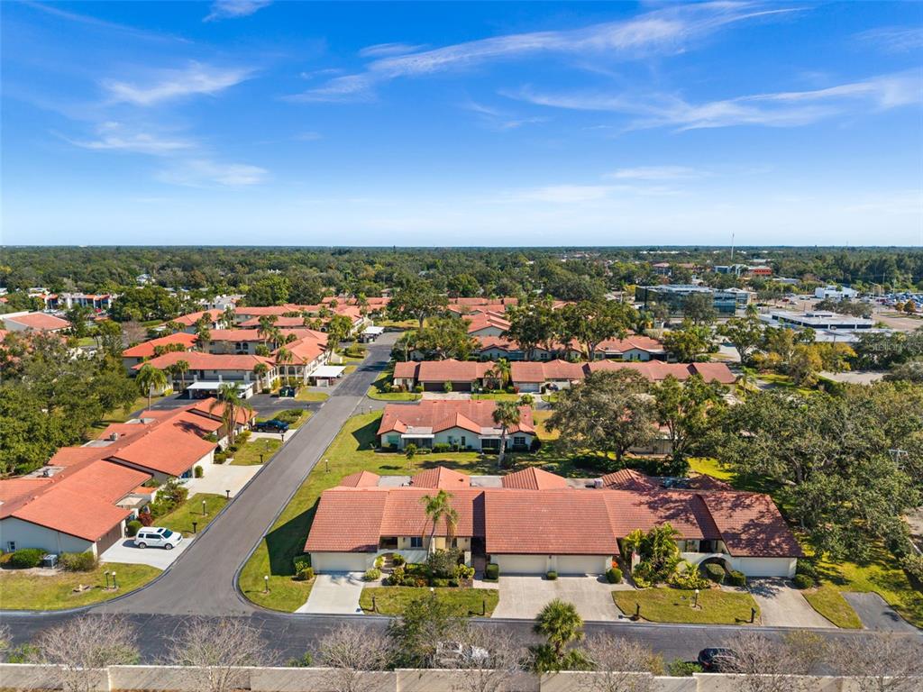 3709 MIGUEL WAY UNIT 8602