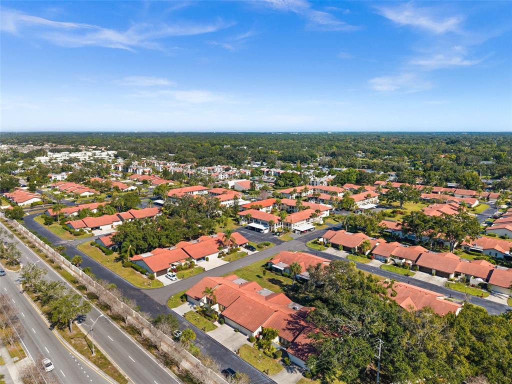 3709 MIGUEL WAY UNIT 8602