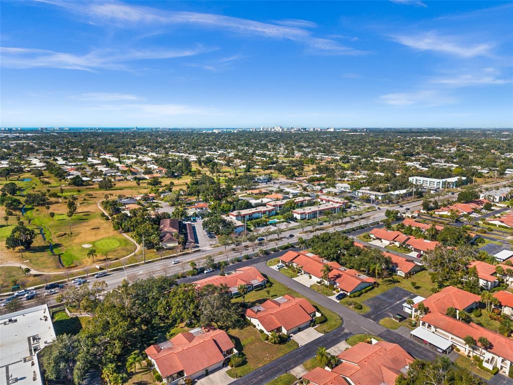3709 MIGUEL WAY UNIT 8602