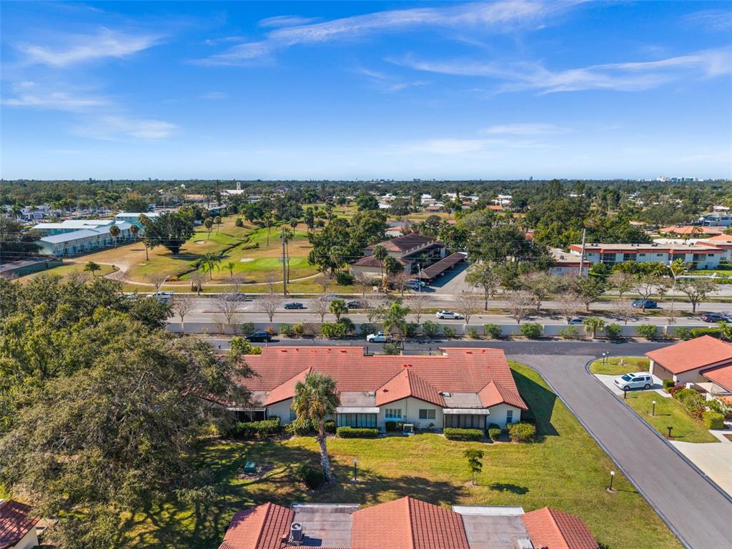 3709 MIGUEL WAY UNIT 8602