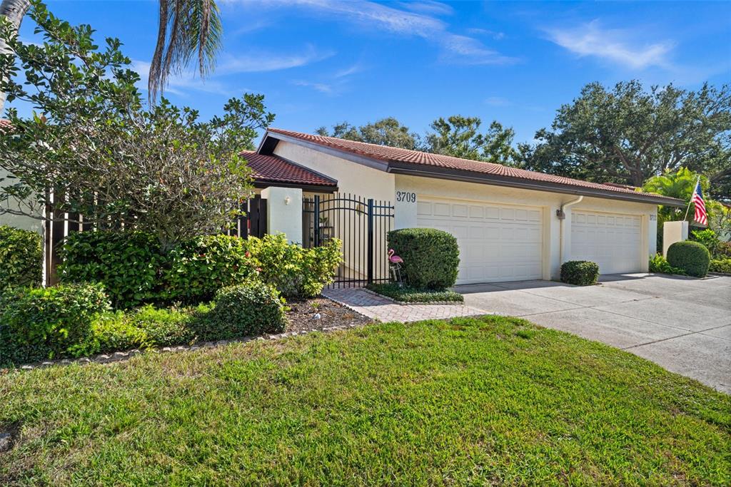 3709 MIGUEL WAY UNIT 8602