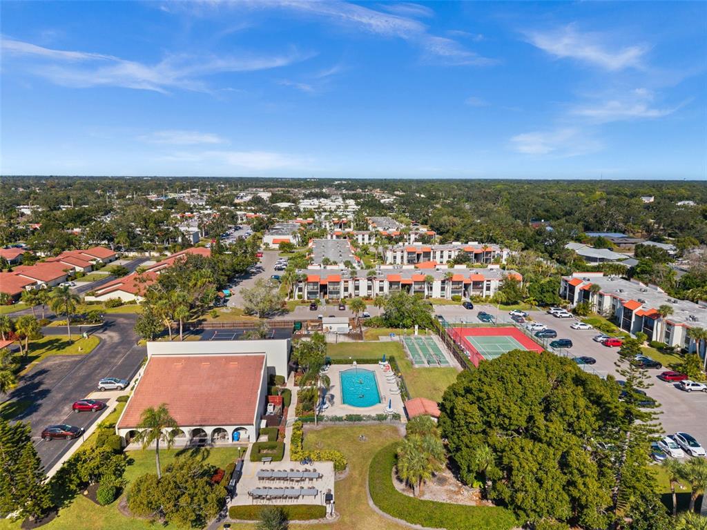 3709 MIGUEL WAY UNIT 8602