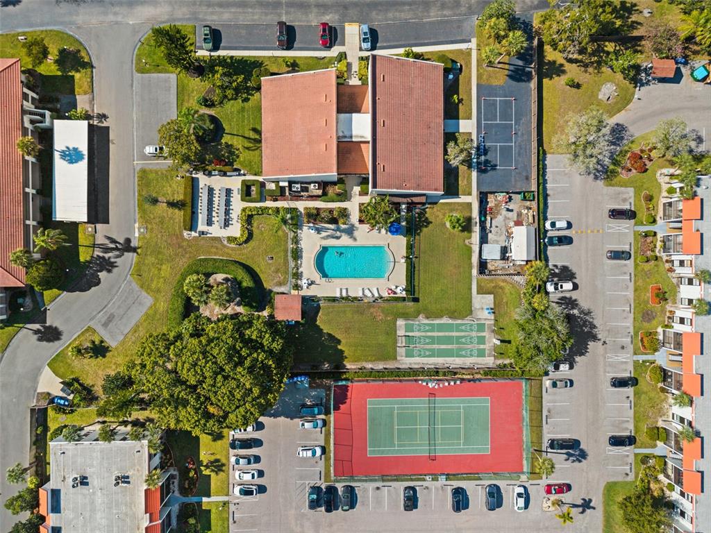 3709 MIGUEL WAY UNIT 8602
