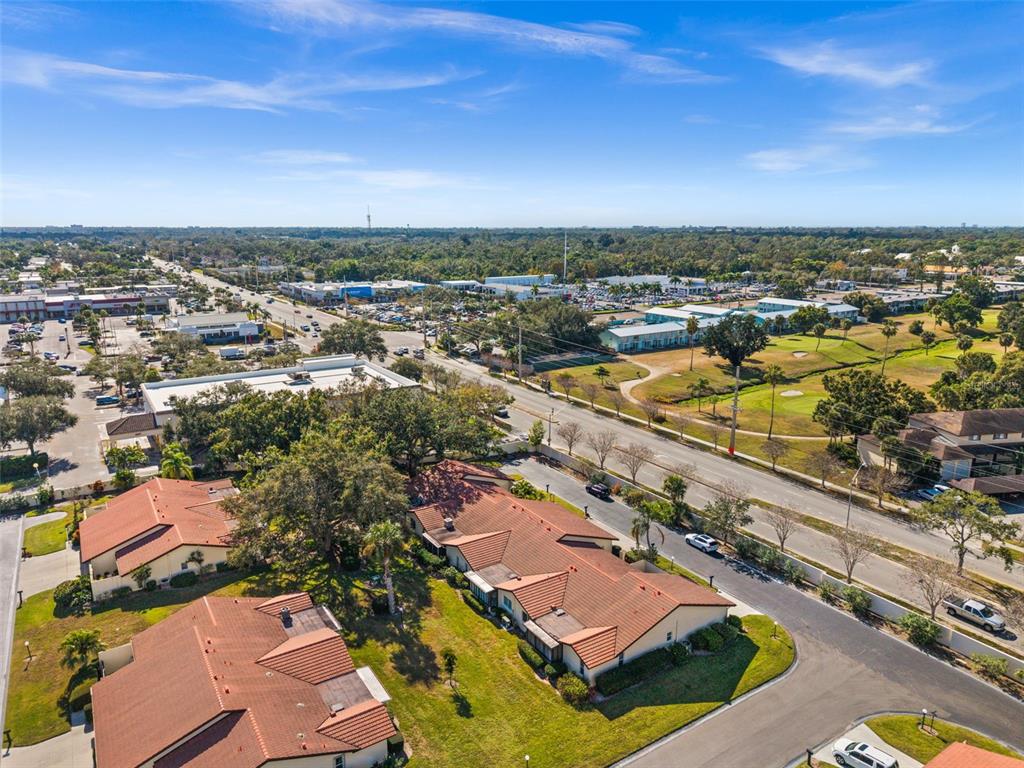 3709 MIGUEL WAY UNIT 8602