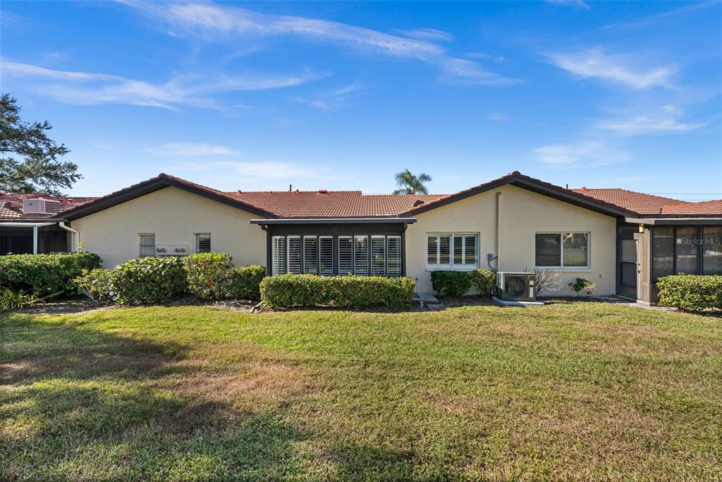 3709 MIGUEL WAY UNIT 8602