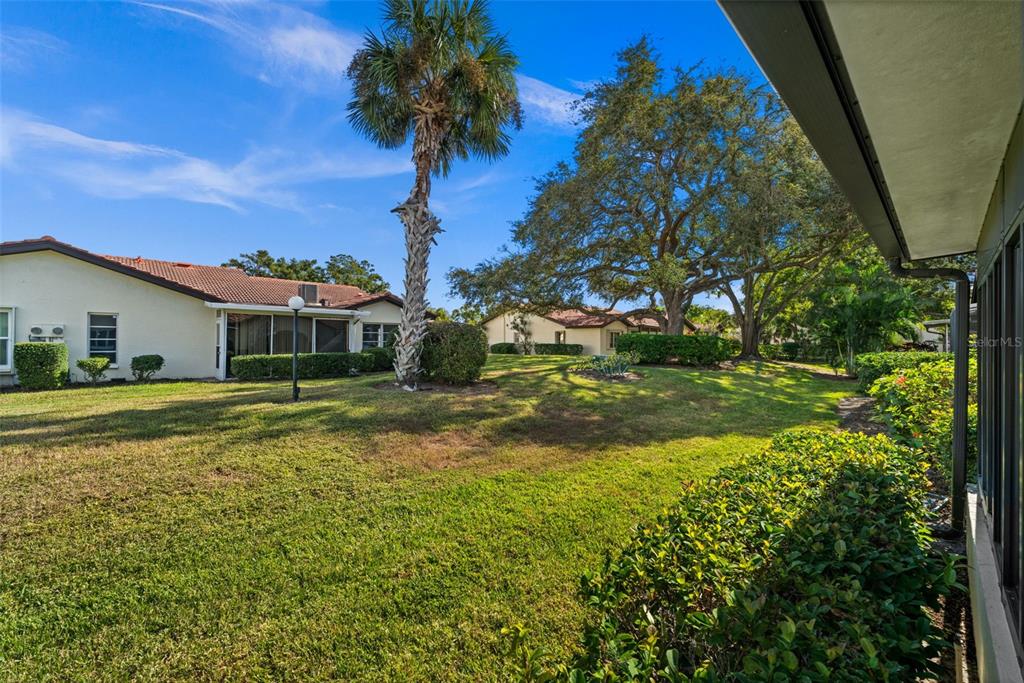 3709 MIGUEL WAY UNIT 8602