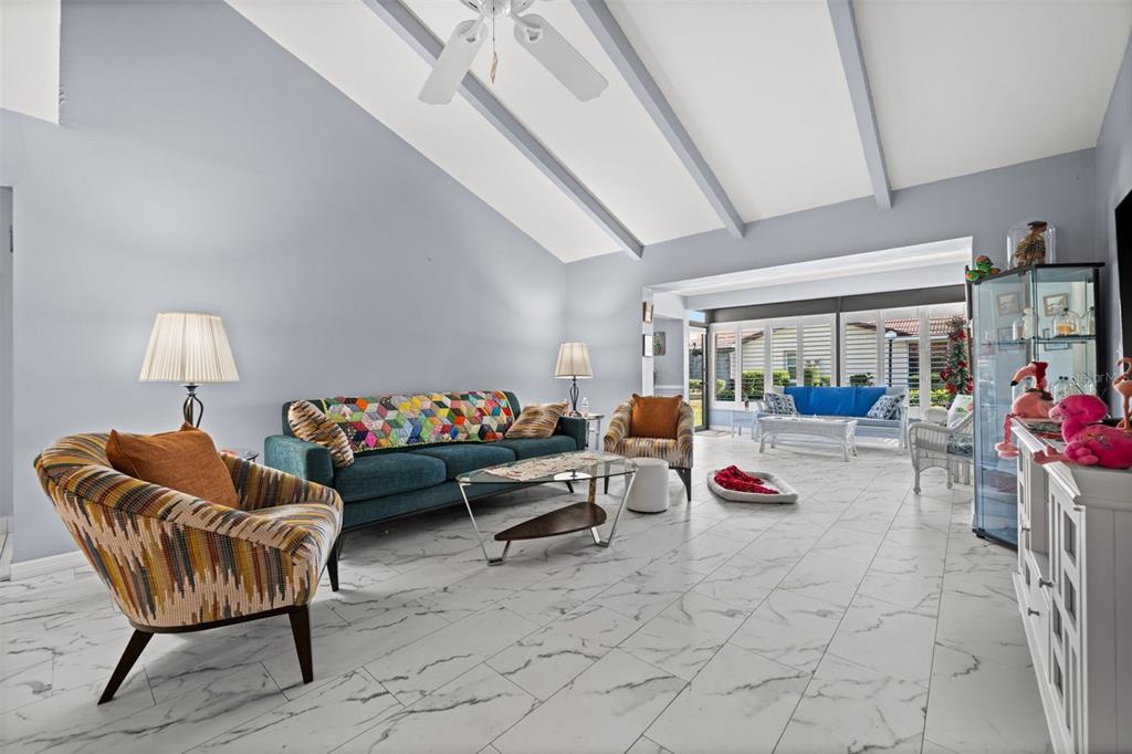 3709 MIGUEL WAY UNIT 8602