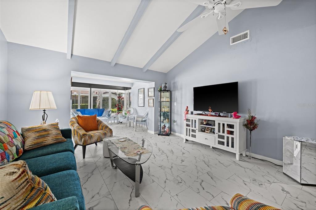 3709 MIGUEL WAY UNIT 8602