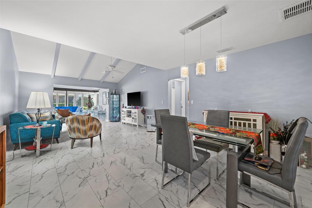 3709 MIGUEL WAY UNIT 8602