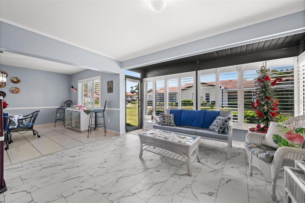 3709 MIGUEL WAY UNIT 8602