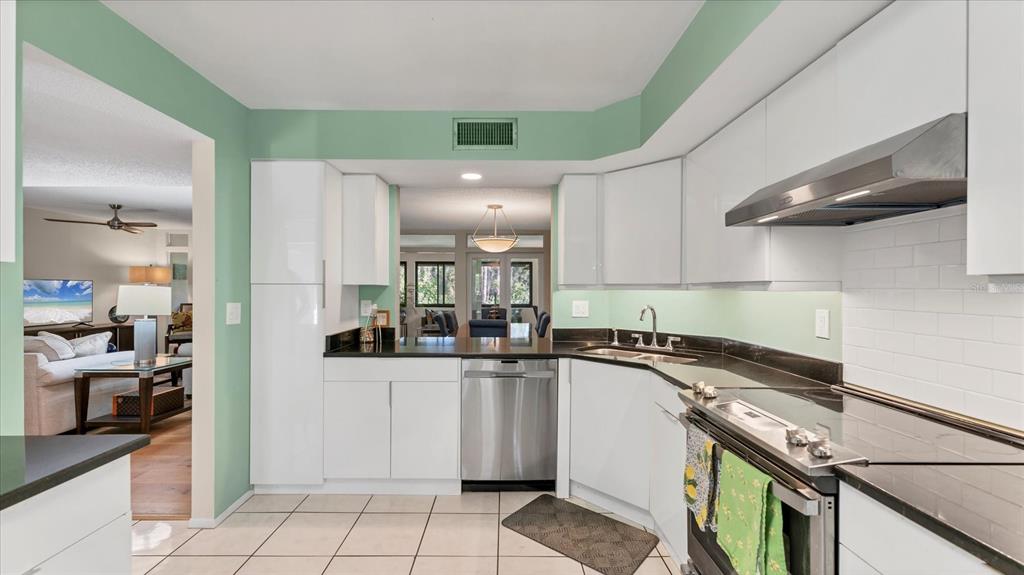 4957 CROSS CREEK ROAD UNIT 495