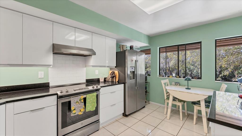 4957 CROSS CREEK ROAD UNIT 495