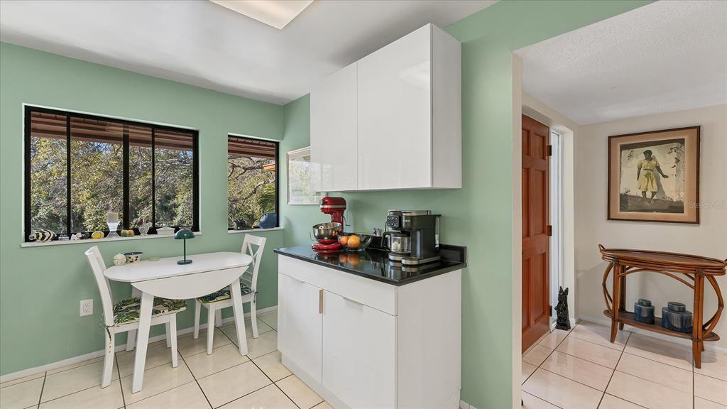 4957 CROSS CREEK ROAD UNIT 495