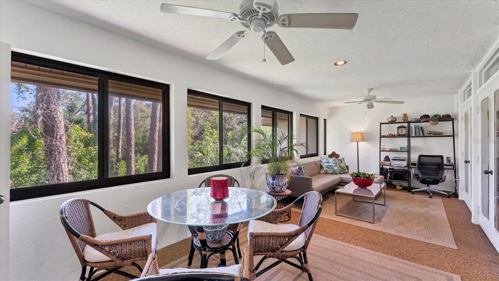 4957 CROSS CREEK ROAD UNIT 495