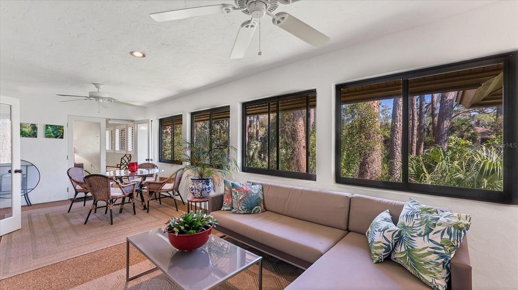 4957 CROSS CREEK ROAD UNIT 495