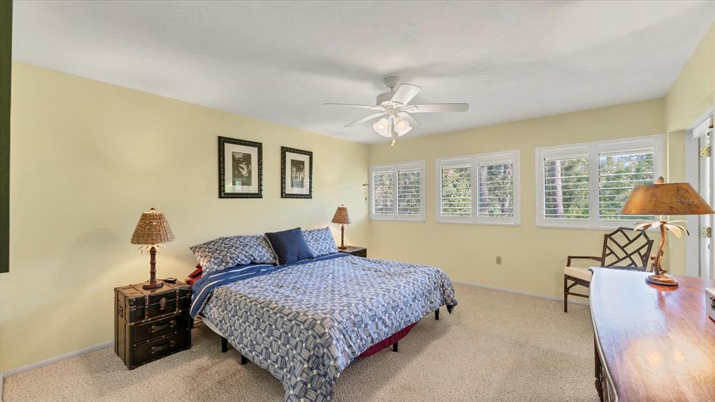 4957 CROSS CREEK ROAD UNIT 495