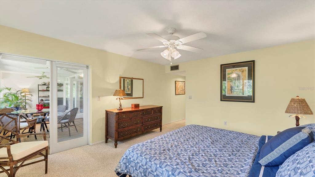 4957 CROSS CREEK ROAD UNIT 495