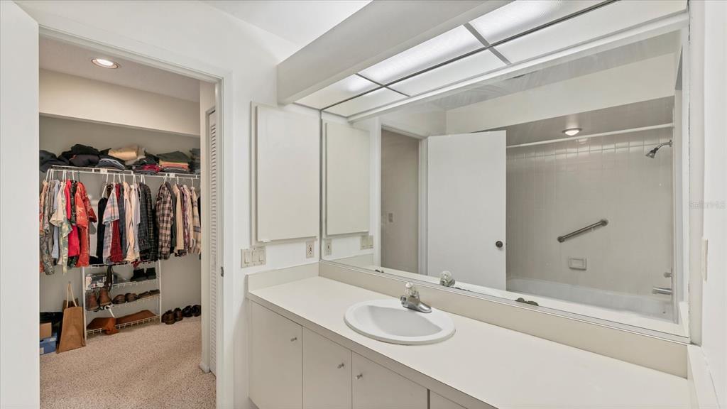 4957 CROSS CREEK ROAD UNIT 495