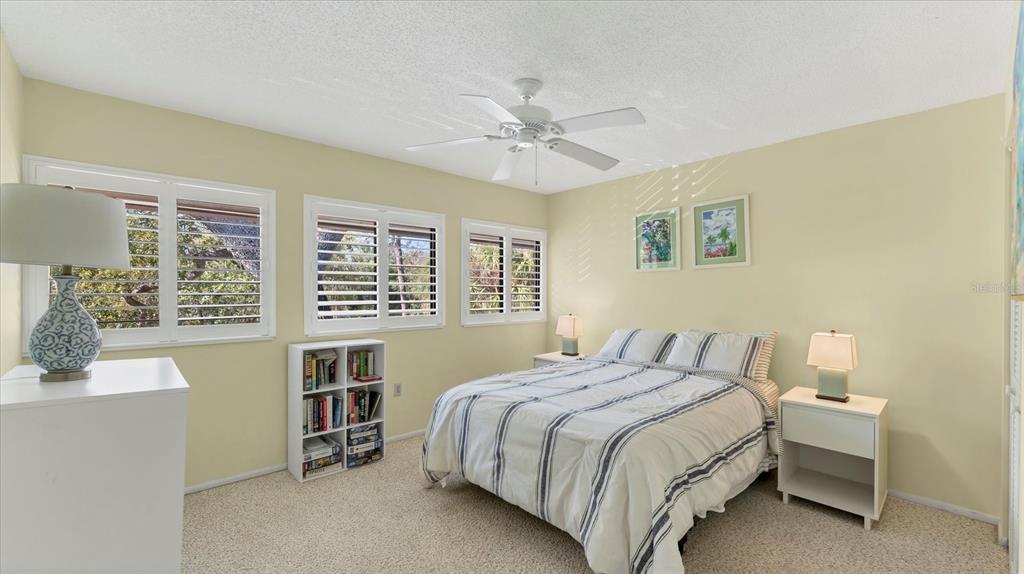 4957 CROSS CREEK ROAD UNIT 495