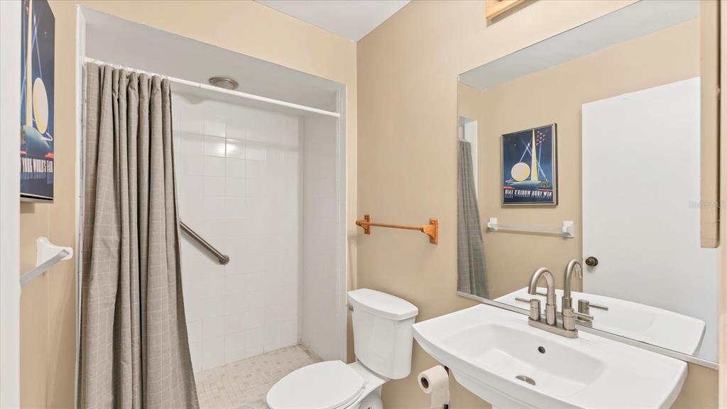 4957 CROSS CREEK ROAD UNIT 495